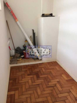 Imagem Apartamento com 2 Quartos à Venda, 70 m² em Botafogo - Rio De Janeiro Imagem Apartamento com 2 Quartos à Venda, 70 m² em Botafogo - Rio De Janeiro