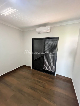 Imagem Casa de Condomínio com 3 Quartos à Venda, 250 m² em Vila Monte Alegre - Paulínia Imagem Casa de Condomínio com 3 Quartos à Venda, 250 m² em Vila Monte Alegre - Paulínia