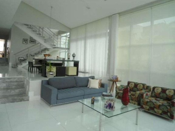 Imagem Casa com 5 Quartos à Venda, 840 m² em Alphaville I - Salvador Imagem Casa com 5 Quartos à Venda, 840 m² em Alphaville I - Salvador