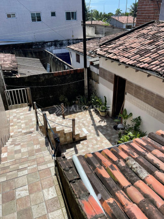 Imagem Terreno à Venda, 318 m² em Gramame - João Pessoa Imagem Terreno à Venda, 318 m² em Gramame - João Pessoa