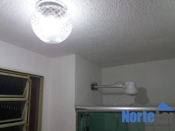 Imagem Apartamento com 2 Quartos à Venda, 50 m² em Vila Nova Parada - São Paulo Imagem Apartamento com 2 Quartos à Venda, 50 m² em Vila Nova Parada - São Paulo