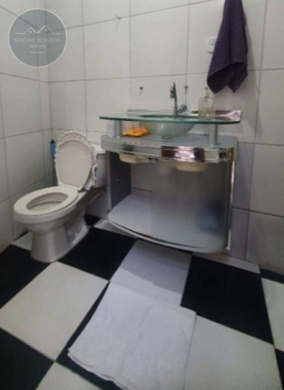 Imagem Casa com 2 Quartos à Venda, 111 m² em Real - Praia Grande