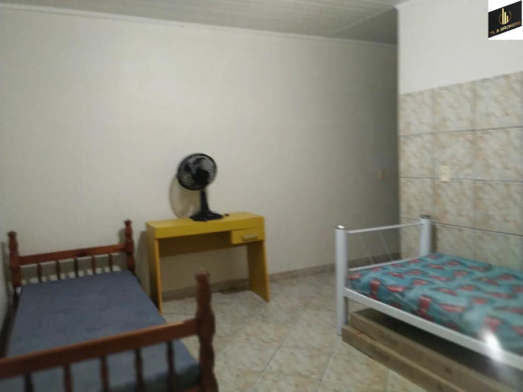 Imagem Casa com 6 Quartos à Venda, 210 m² em Sertãozinho - Matinhos Imagem Casa com 6 Quartos à Venda, 210 m² em Sertãozinho - Matinhos