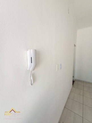 Imagem Imóvel com 2 Quartos à Venda, 55 m² em Boqueirão - Praia Grande