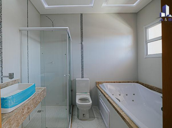 Imagem Sobrado com 2 Quartos à Venda, 119 m² em Caiçara - Praia Grande Imagem Sobrado com 2 Quartos à Venda, 119 m² em Caiçara - Praia Grande