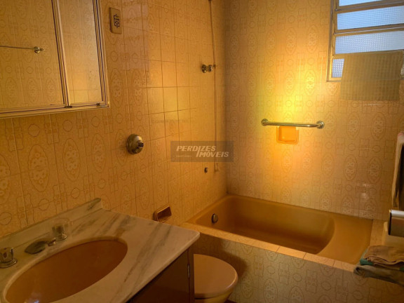 Imagem Casa com 3 Quartos à Venda, 238 m² em Perdizes - São Paulo Imagem Casa com 3 Quartos à Venda, 238 m² em Perdizes - São Paulo