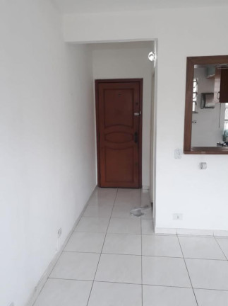 Imagem Apartamento com 2 Quartos à Venda, 52 m² em Freguesia (jacarepaguá) - Rio De Janeiro Imagem Apartamento com 2 Quartos à Venda, 52 m² em Freguesia (jacarepaguá) - Rio De Janeiro