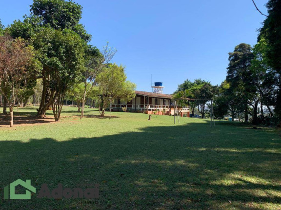 Imagem Chácara com 4 Quartos à Venda, 5.000 m² em Jundiaí Imagem Chácara com 4 Quartos à Venda, 5.000 m² em Jundiaí