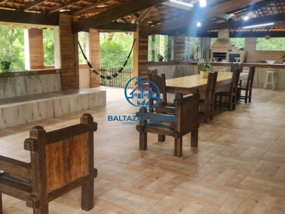 Imagem Imóvel com 2 Quartos à Venda, 4.400 m² em Biritiba Ussu - Mogi Das Cruzes Imagem Imóvel com 2 Quartos à Venda, 4.400 m² em Biritiba Ussu - Mogi Das Cruzes