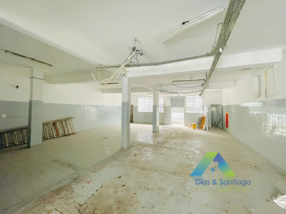 Imagem Sala Comercial para Alugar, 400 m² em Saúde - São Paulo Imagem Sala Comercial para Alugar, 400 m² em Saúde - São Paulo