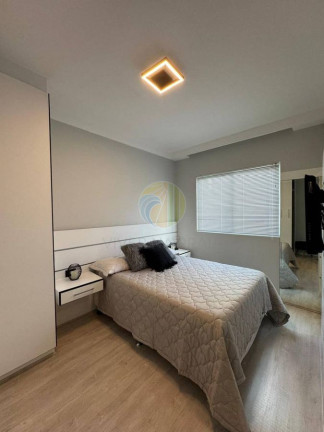 Imagem Apartamento com 2 Quartos à Venda, 91 m² em Centro - Balneário Camboriú Imagem Apartamento com 2 Quartos à Venda, 91 m² em Centro - Balneário Camboriú