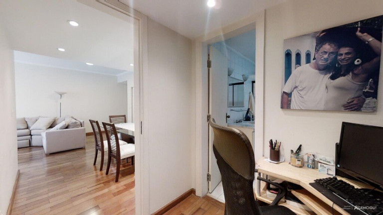 Imagem Apartamento com 2 Quartos à Venda, 100 m² em Cerqueira César - São Paulo Imagem Apartamento com 2 Quartos à Venda, 100 m² em Cerqueira César - São Paulo
