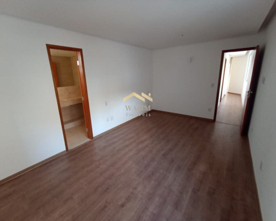 Imagem Apartamento com 2 Quartos à Venda, 67 m² em Cruzeiro - Belo Horizonte Imagem Apartamento com 2 Quartos à Venda, 67 m² em Cruzeiro - Belo Horizonte