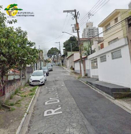 Imagem Casa à Venda, 185 m² em Vila Guaca - São Paulo Imagem Casa à Venda, 185 m² em Vila Guaca - São Paulo