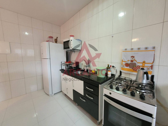 Imagem Apartamento com 2 Quartos à Venda, 65 m² em Praia Grande - Ubatuba Imagem Apartamento com 2 Quartos à Venda, 65 m² em Praia Grande - Ubatuba