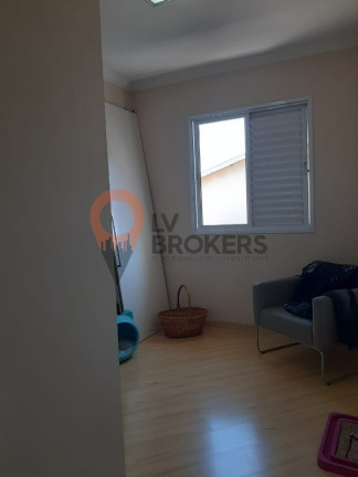 Imagem Casa com 3 Quartos à Venda, 100 m² em Parque Suzano - Suzano Imagem Casa com 3 Quartos à Venda, 100 m² em Parque Suzano - Suzano