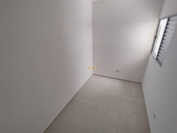 Imagem Apartamento com 2 Quartos à Venda, 45 m² em São Miguel Paulista - São Paulo Imagem Apartamento com 2 Quartos à Venda, 45 m² em São Miguel Paulista - São Paulo