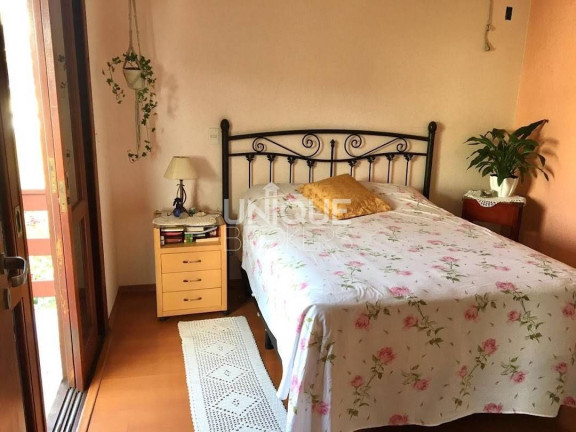 Imagem Casa de Condomínio com 3 Quartos à Venda, 485 m² em Centro - Vinhedo Imagem Casa de Condomínio com 3 Quartos à Venda, 485 m² em Centro - Vinhedo