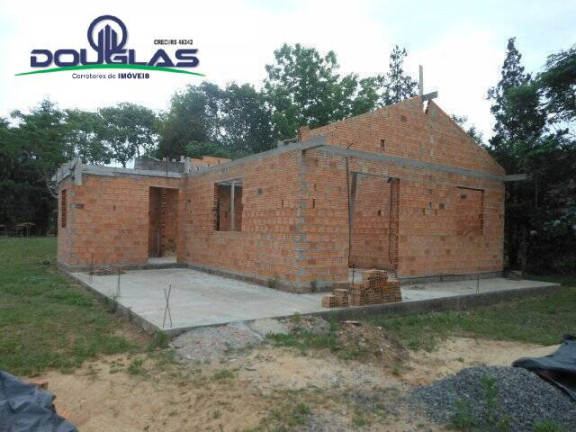 Imagem Terreno à Venda, 600 m² em Viamão