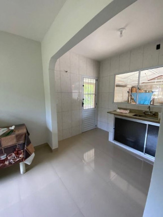 Imagem Chácara com 4 Quartos à Venda, 1.100 m² em Afonsos - Pouso Alegre Imagem Chácara com 4 Quartos à Venda, 1.100 m² em Afonsos - Pouso Alegre