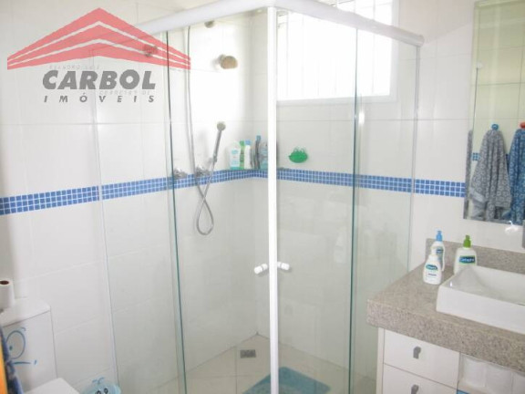 Imagem Casa com 5 Quartos à Venda, 400 m² em Jardim Paulista Ii - Jundiaí Imagem Casa com 5 Quartos à Venda, 400 m² em Jardim Paulista Ii - Jundiaí