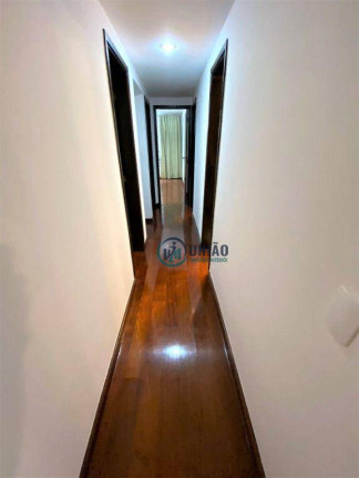 Imagem Apartamento com 4 Quartos à Venda, 260 m² em Icaraí - Niterói