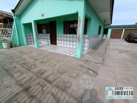 Imagem Casa com 3 Quartos à Venda, 300 m² em Centro - Cidreira Imagem Casa com 3 Quartos à Venda, 300 m² em Centro - Cidreira