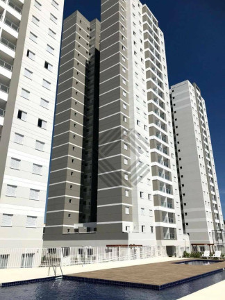 Imagem Apartamento com 2 Quartos à Venda, 72 m² em Jardim Piratininga - Sorocaba Imagem Apartamento com 2 Quartos à Venda, 72 m² em Jardim Piratininga - Sorocaba