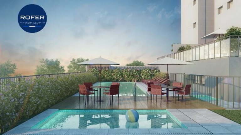 Imagem Apartamento com 3 Quartos à Venda, 116 m² em Perdizes - São Paulo Imagem Apartamento com 3 Quartos à Venda, 116 m² em Perdizes - São Paulo