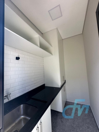 Imagem Casa com 4 Quartos à Venda, 185 m² em Jardim São Pedro - Mogi Das Cruzes