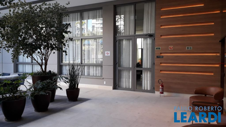Imagem Apartamento com 4 Quartos à Venda, 181 m² em Vila Clementino - São Paulo Imagem Apartamento com 4 Quartos à Venda, 181 m² em Vila Clementino - São Paulo