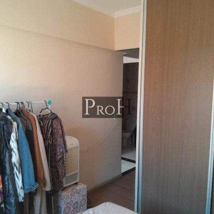 Imagem Apartamento com 1 Quarto à Venda, 58 m² em Taboão - São Bernardo Do Campo