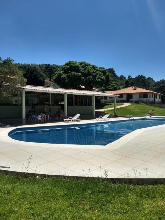 Imagem Imóvel com 9 Quartos à Venda, 13.500 m² em Portão - Atibaia Imagem Imóvel com 9 Quartos à Venda, 13.500 m² em Portão - Atibaia