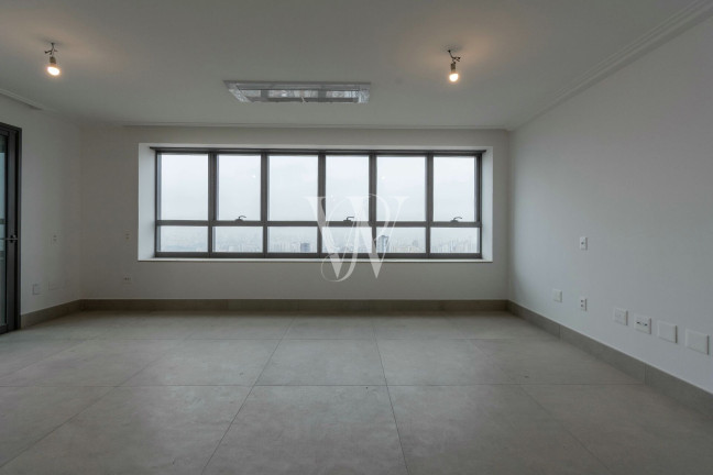Imagem Apartamento com 4 Quartos à Venda, 593 m² em Altos Do Tatuapé - São Paulo Imagem Apartamento com 4 Quartos à Venda, 593 m² em Altos Do Tatuapé - São Paulo