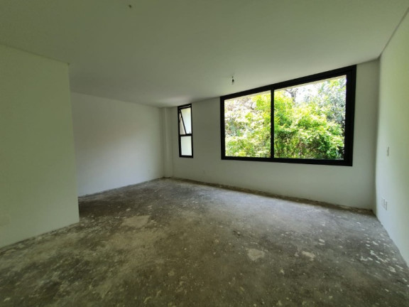 Imagem Casa com 3 Quartos à Venda, 318 m² em Jardim Paulista - São Paulo Imagem Casa com 3 Quartos à Venda, 318 m² em Jardim Paulista - São Paulo
