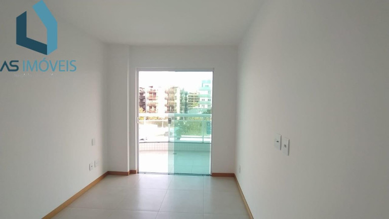 Imagem Apartamento com 3 Quartos à Venda, 120 m² em São Bento - Cabo Frio Imagem Apartamento com 3 Quartos à Venda, 120 m² em São Bento - Cabo Frio