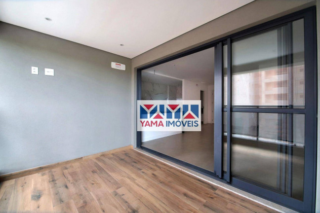 Imagem Apartamento com 2 Quartos à Venda, 96 m² em Jardim Olhos D'água - Ribeirão Preto Imagem Apartamento com 2 Quartos à Venda, 96 m² em Jardim Olhos D'água - Ribeirão Preto