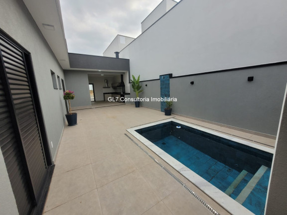 Imagem Casa com 3 Quartos à Venda, em Jardim Panorama - Indaiatuba Imagem Casa com 3 Quartos à Venda, em Jardim Panorama - Indaiatuba