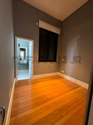Imagem Imóvel com 2 Quartos para Alugar, 167 m² em Itaim Bibi - São Paulo