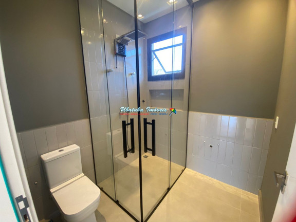 Imagem Casa com 4 Quartos à Venda, 350 m² em Ubatuba Country - Ubatuba