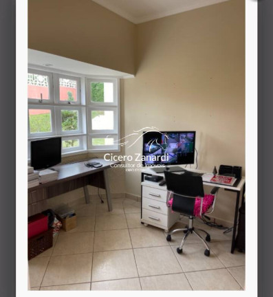Imagem Casa com 3 Quartos à Venda, 360 m² em Porta Sol - Mairinque Imagem Casa com 3 Quartos à Venda, 360 m² em Porta Sol - Mairinque