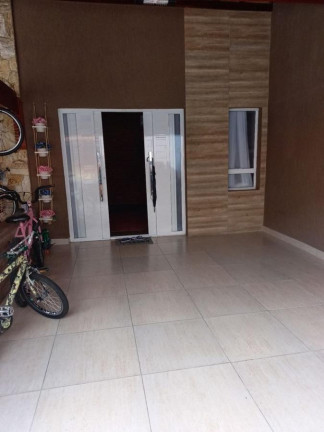 Imagem Sobrado com 1 Quarto à Venda, 102 m² em Jardim Helena - São Paulo