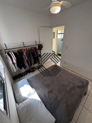 Imagem Casa com 2 Quartos à Venda, 50 m² em Quintais Do Imperador - Sorocaba Imagem Casa com 2 Quartos à Venda, 50 m² em Quintais Do Imperador - Sorocaba