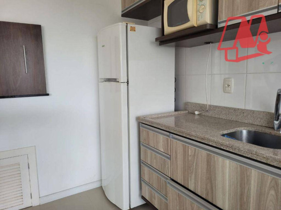 Imagem Apartamento com 2 Quartos para Alugar, 69 m² em Jardim Botânico - Porto Alegre Imagem Apartamento com 2 Quartos para Alugar, 69 m² em Jardim Botânico - Porto Alegre