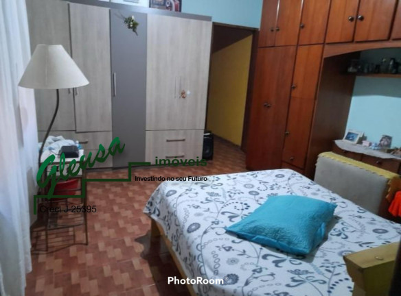 Imagem Sobrado com 4 Quartos à Venda, 241 m² em Jardim Coimbra - São Paulo Imagem Sobrado com 4 Quartos à Venda, 241 m² em Jardim Coimbra - São Paulo