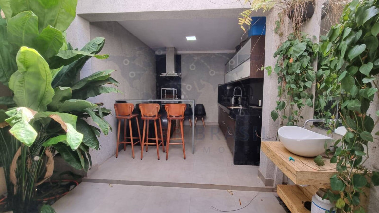 Imagem Casa com 3 Quartos à Venda, em Núcleo Habitacional Mary Dota - Bauru Imagem Casa com 3 Quartos à Venda, em Núcleo Habitacional Mary Dota - Bauru