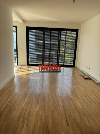 Imagem Casa com 5 Quartos à Venda, 418 m² em Alphaville Centro Industrial E Empresarial/alphaville. - Barueri