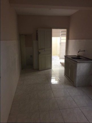 Imagem Casa com 1 Quarto para Alugar, 50 m² em Vila Carrão - São Paulo