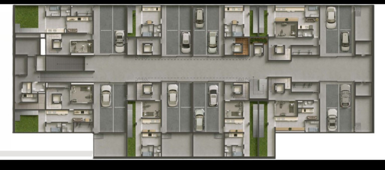 Imagem Casa com 4 Quartos à Venda, 979 m² em Alto De Pinheiros - São Paulo Imagem Casa com 4 Quartos à Venda, 979 m² em Alto De Pinheiros - São Paulo