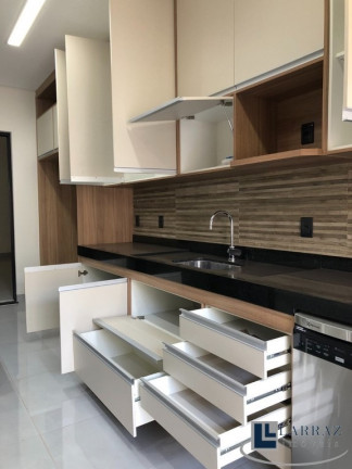 Imagem Casa com 3 Quartos à Venda, 150 m² em Recreio Das Acacias - Ribeirão Preto Imagem Casa com 3 Quartos à Venda, 150 m² em Recreio Das Acacias - Ribeirão Preto